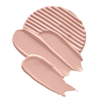Catrice Under Eye Brightener iluminator impotriva pungilor de sub ochi - imagine 3